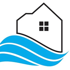 All Coast Inspections Logo