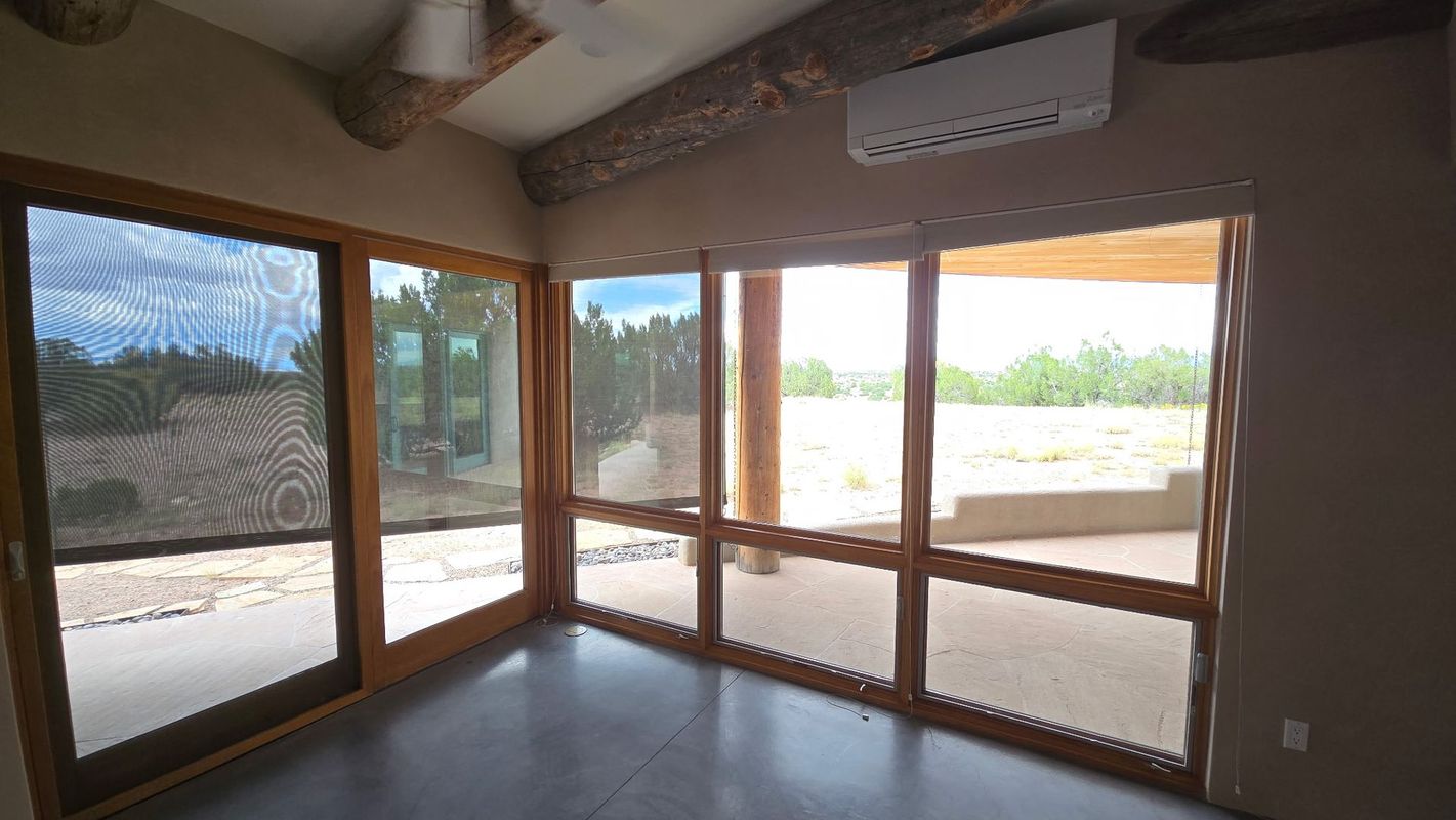 Santa Fe Ductless, LLC Image