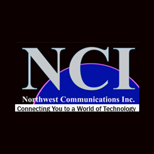 Northwest Communications Inc.