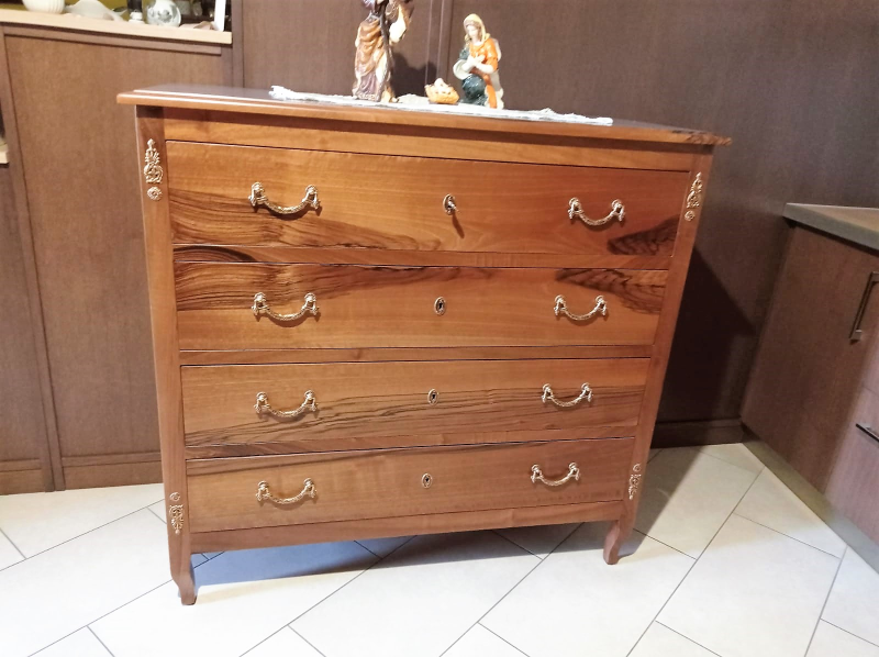 Images Falegnameria Vincenzo La Marca