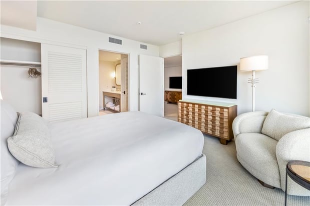 Images Ka La'i Waikiki Beach, LXR Hotels & Resorts