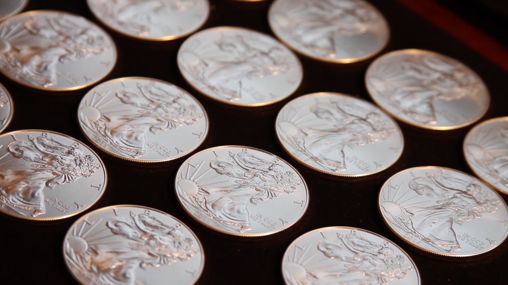 Avonlea Jewelers LLC