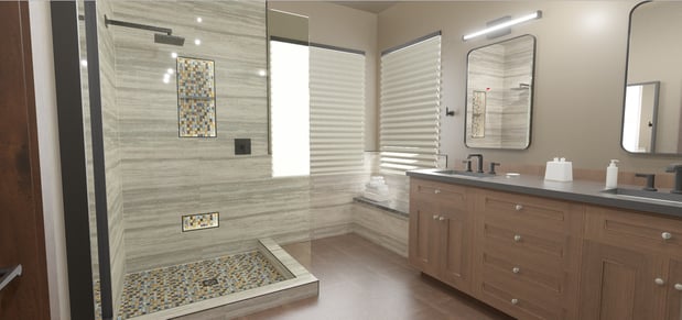 Images Ledezma Remodeling