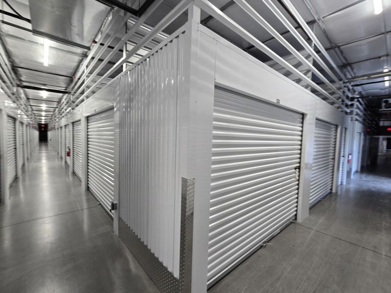 Images Extra Space Storage