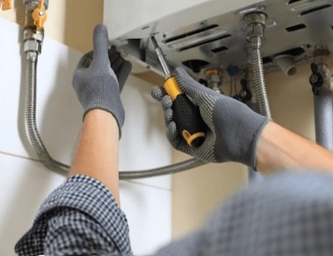 Plumbingpro 4