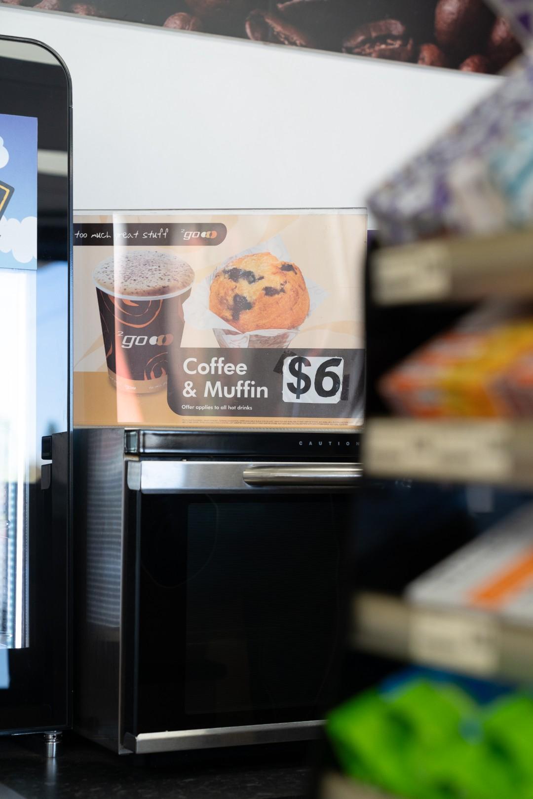 Images SPEEDWAY SUNNYHOLT