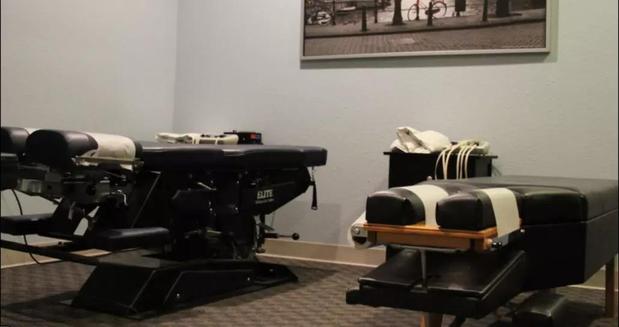 Images Accident Care Chiropractic