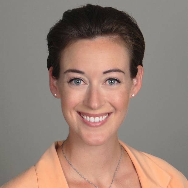 Images Edward Jones - Financial Advisor: Erin Hall, AAMS®|CRPS™