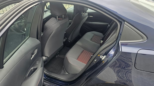 Images Easy Rent A Car
