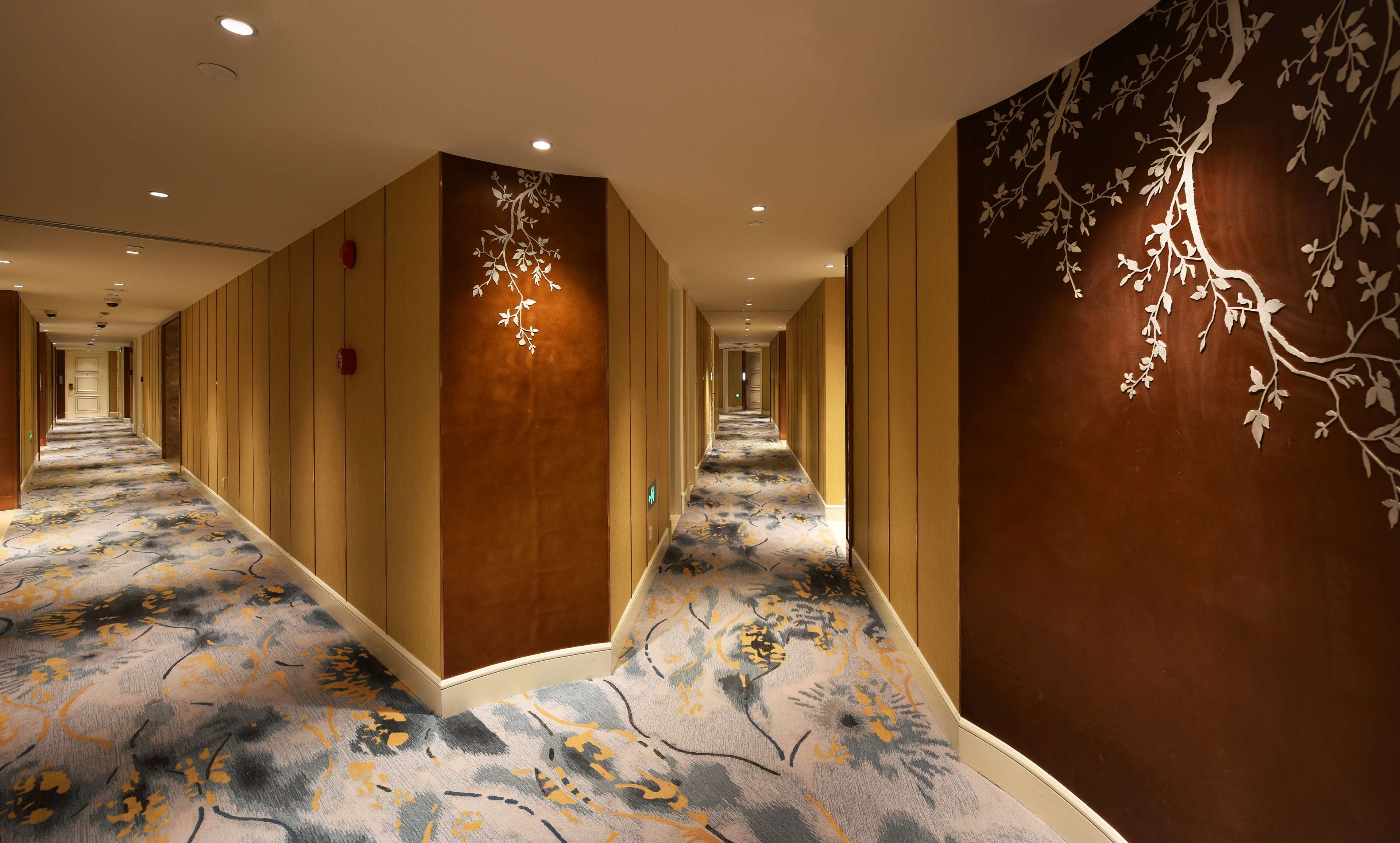 Images Radisson Collection Hotel, Xing Guo Shanghai