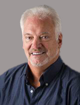 Dr. Martin W. Piatt, MD - Bellingham, WA - Family Medicine