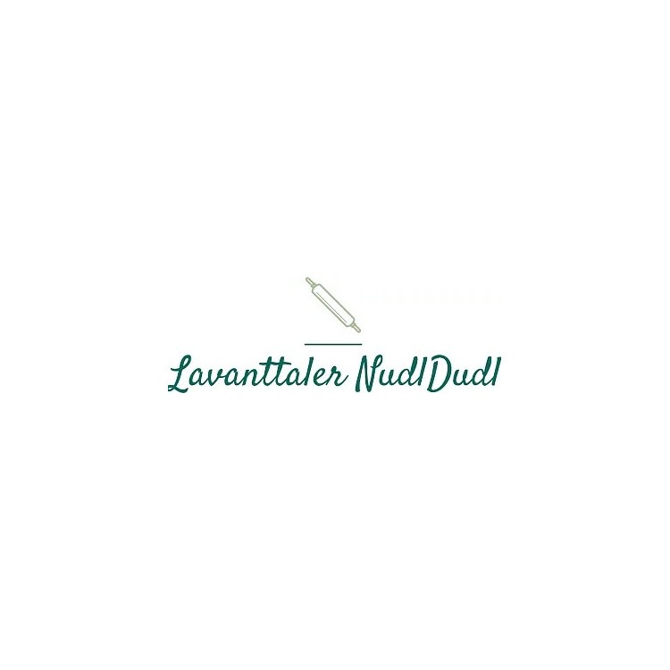 Logo von Lavanttaler NudlDudl