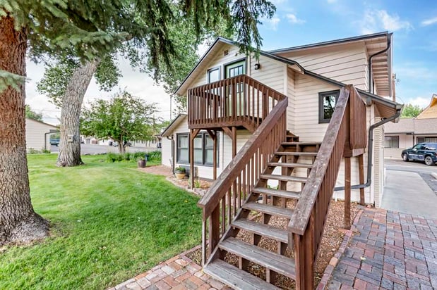 Images Best Western Sunset Inn