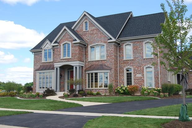 Images Apple Blossom Landscape Concepts, Inc
