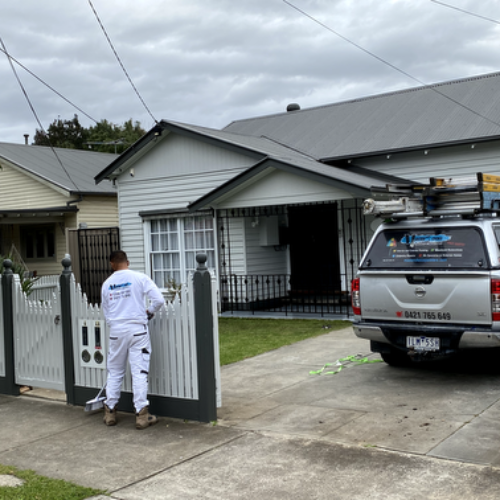 Images Master Choice Painters and Decorators