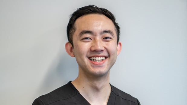 Images Gentle Dental Clackamas