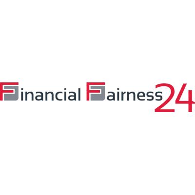 Financial Fairness 24 GmbH in Willich - Logo