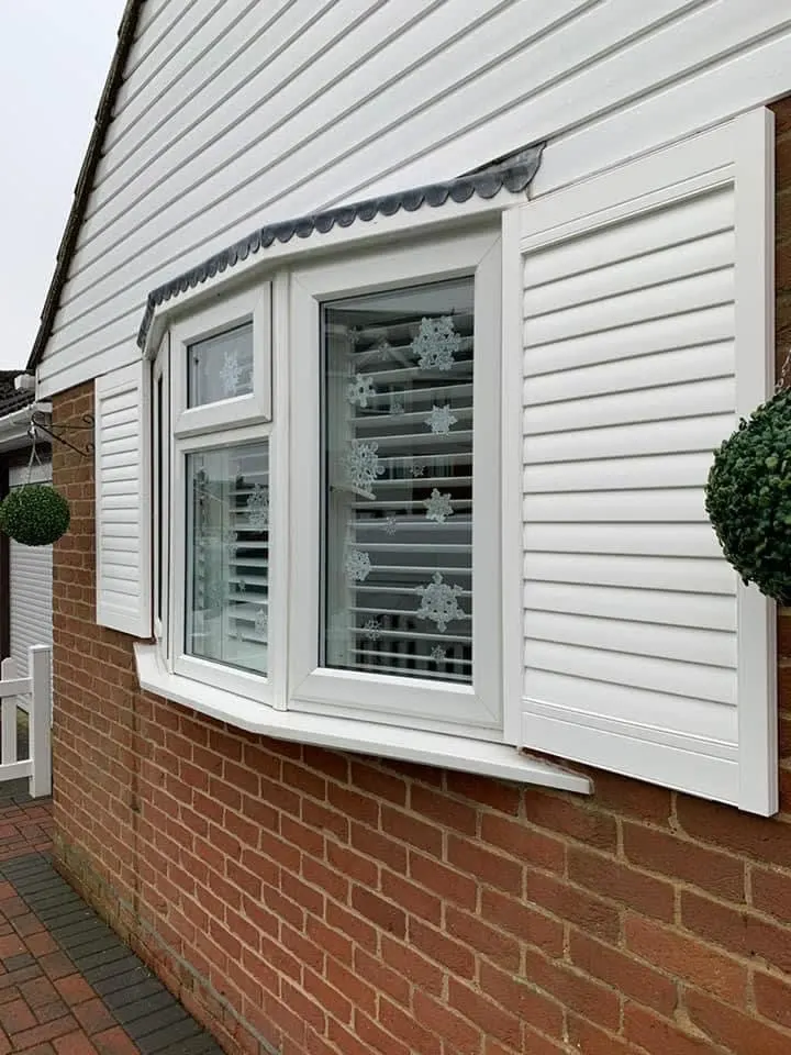 Images James Martin Blinds