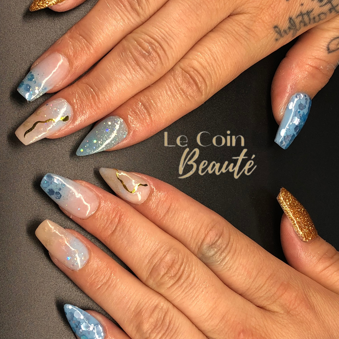 Images Le Coin Beauté Spa Urbain