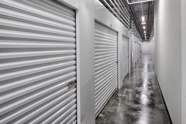 Images Stop N Stor Self Storage