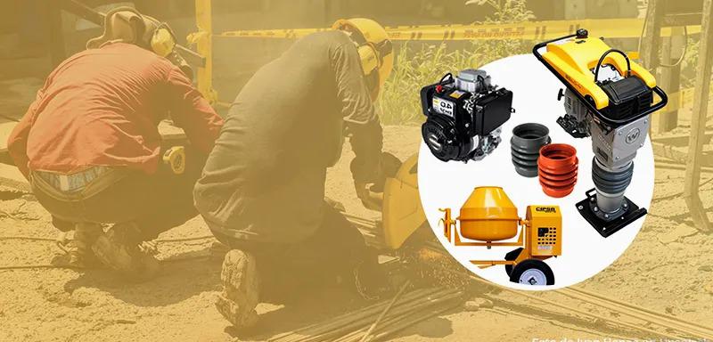 Images Construrentas