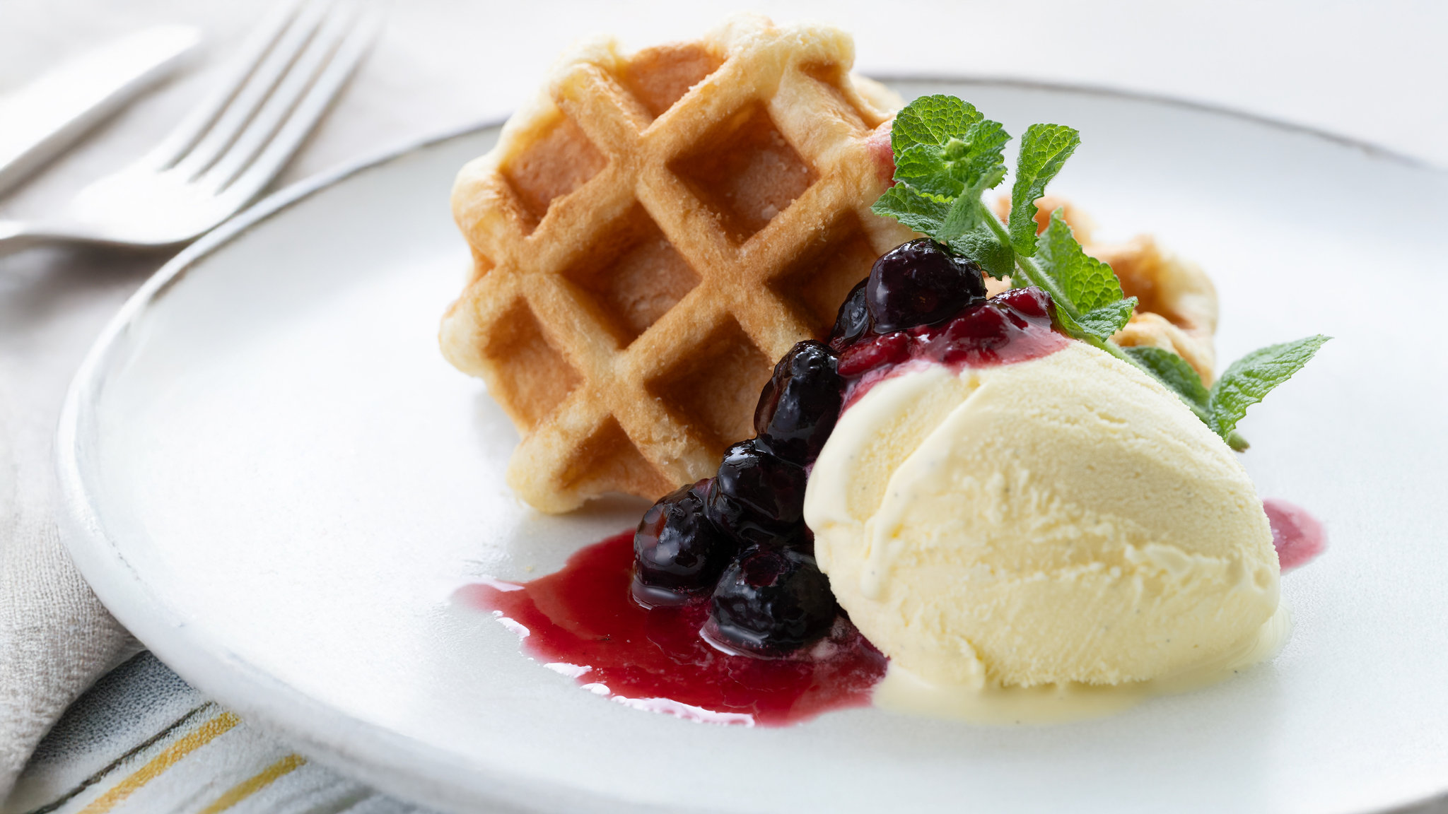 Images ANA Holiday Inn Iwate Kitakami by IHG