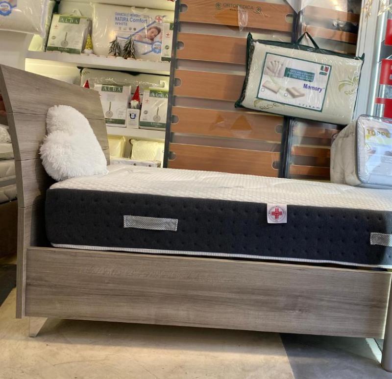 Images Antuori Outlet del Materasso Roma