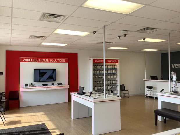 Images Verizon