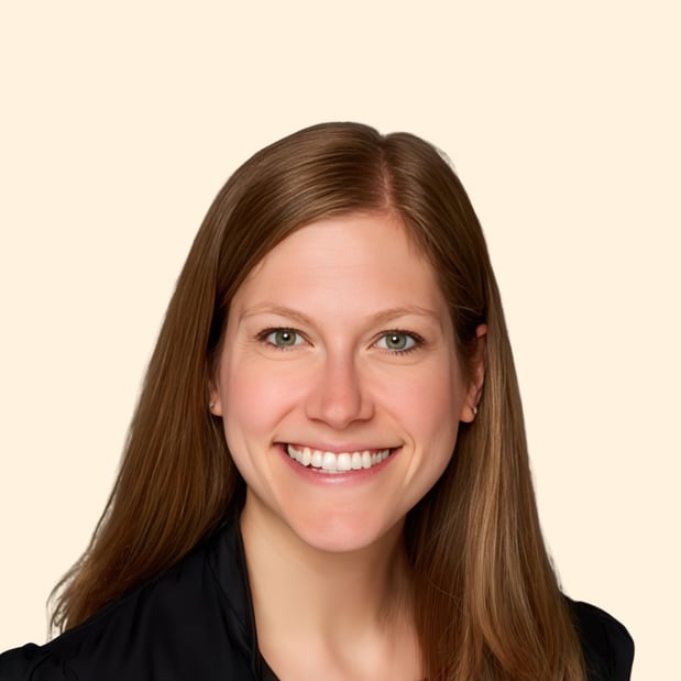 Images Sarah Rycroft, Psychologist