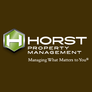 Images Horst Property Management Commercial Residential