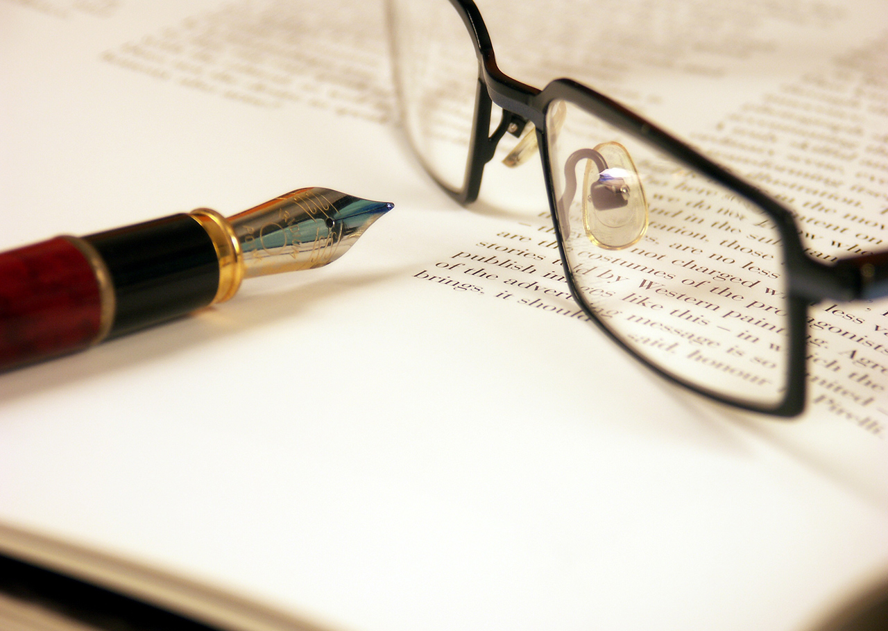 Bild 2 von Rechtsanwälte Mag Ingomar Arnez & Mag Klaus Nagele