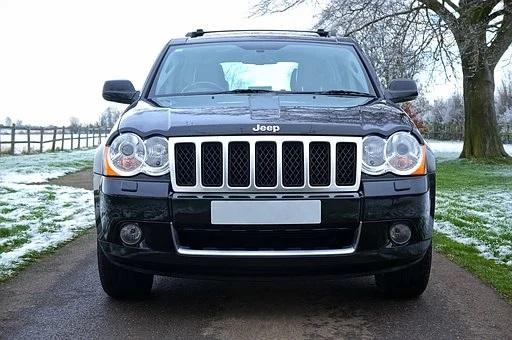 Bild 5 Autoankauf Mannheim - Pkw Lkw Ankauf in Schönau