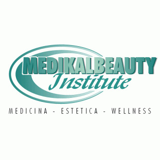 MedikalBeauty Institute Logo