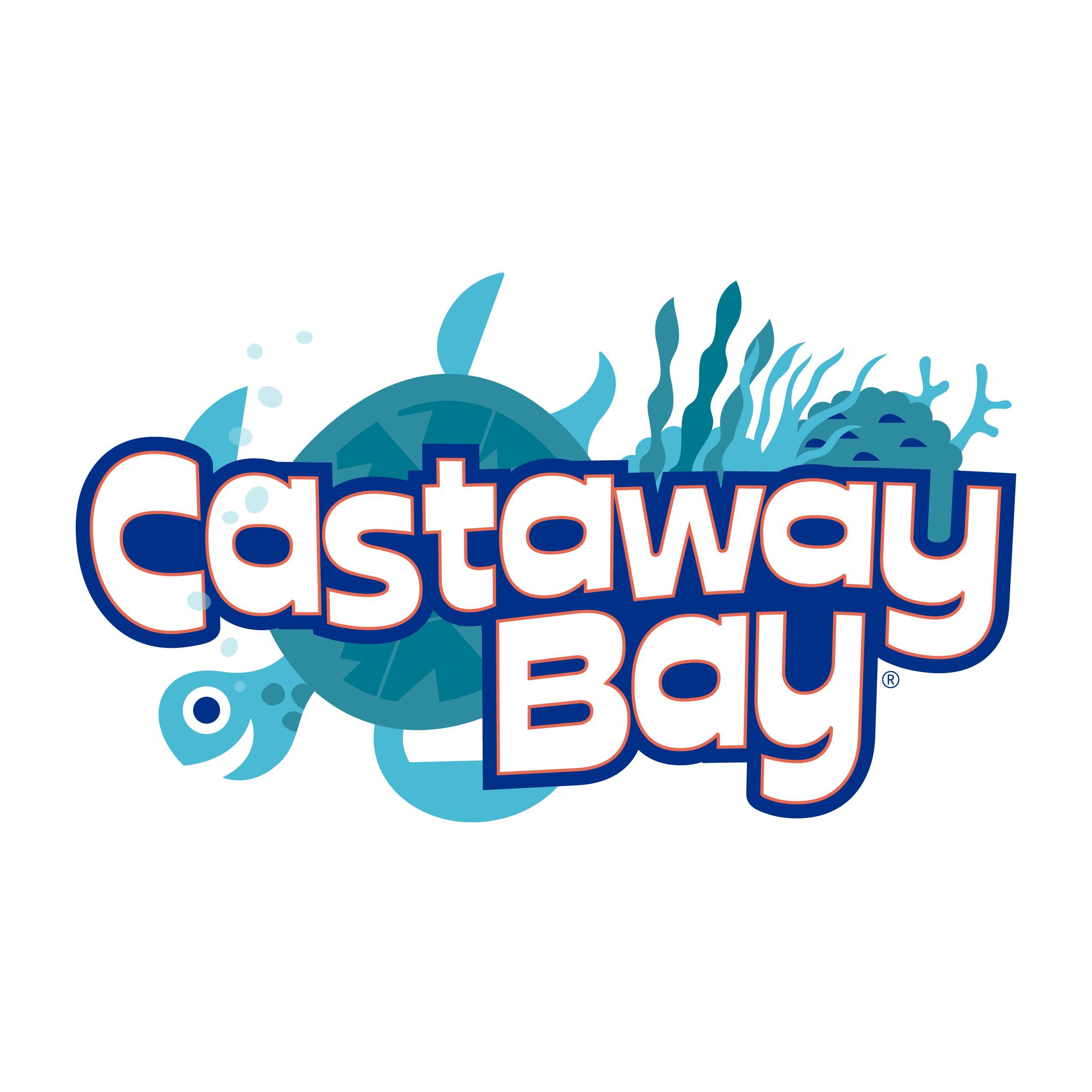 Castaway Bay by Cedar Point Resorts
