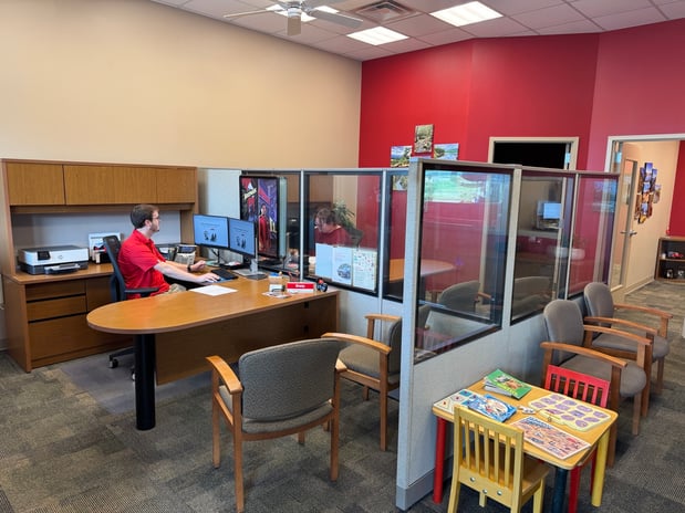 Images Brent Maudlin - State Farm Insurance Agent