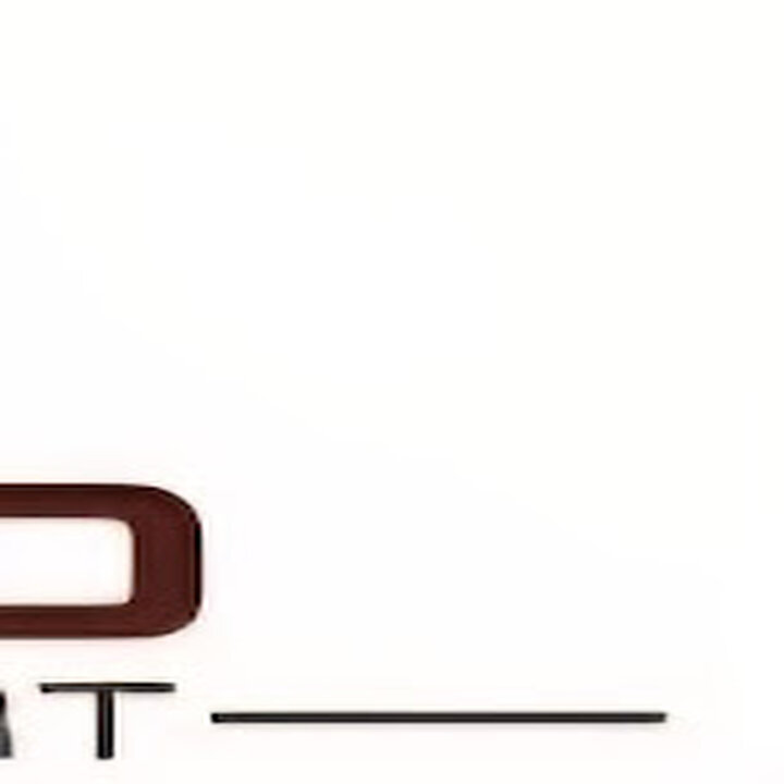 Bild 3 von Speed Transport