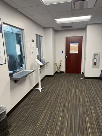 Images LifeStance Therapists & Psychiatrists Richmond