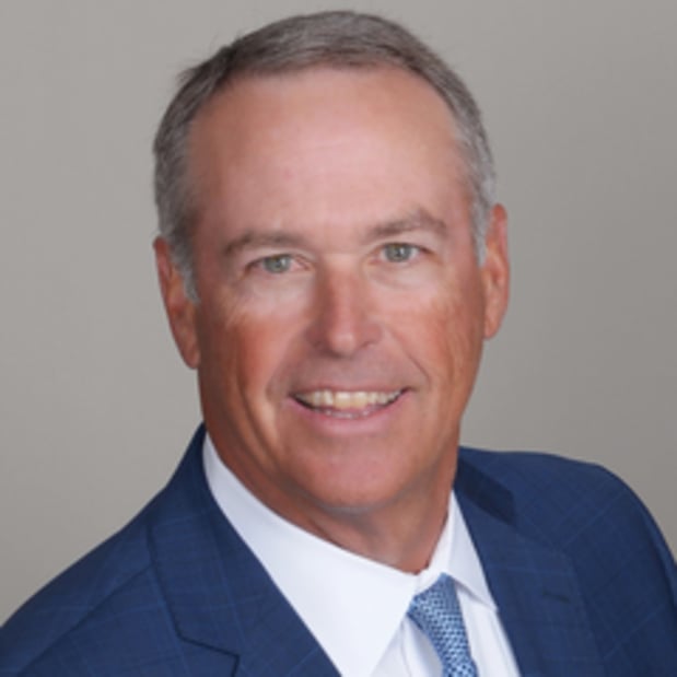 Images Edward Jones - Financial Advisor: Doug Rechkemmer, AAMS®