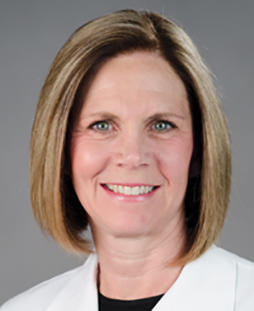 Elizabeth R Bostwick - Wisconsin Dells, WI - Family Medicine, Nurse Practitioner