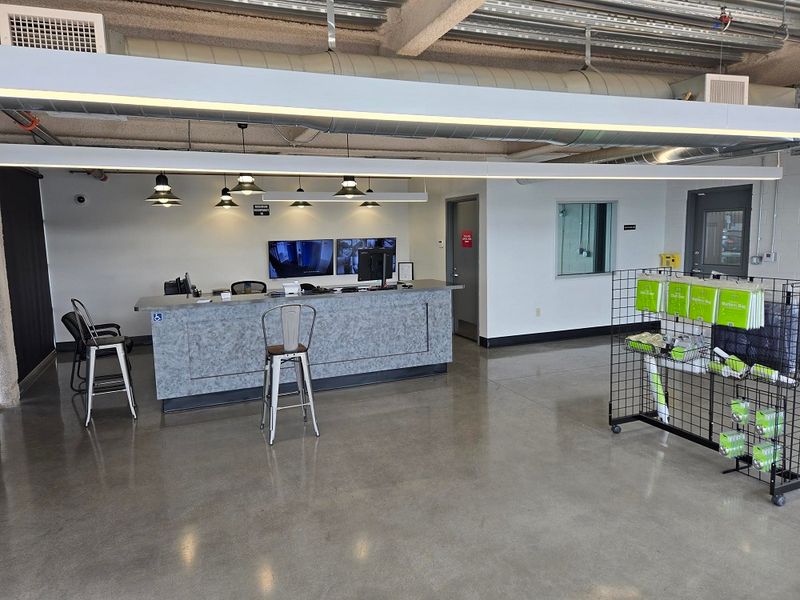 Office