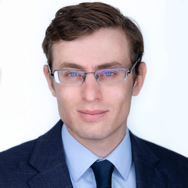 Images Edward Jones - Financial Advisor: Michael Walecke, CFP®