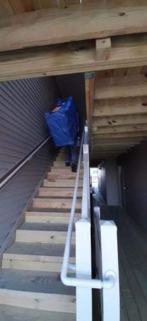Images Ampol Moving, Inc.