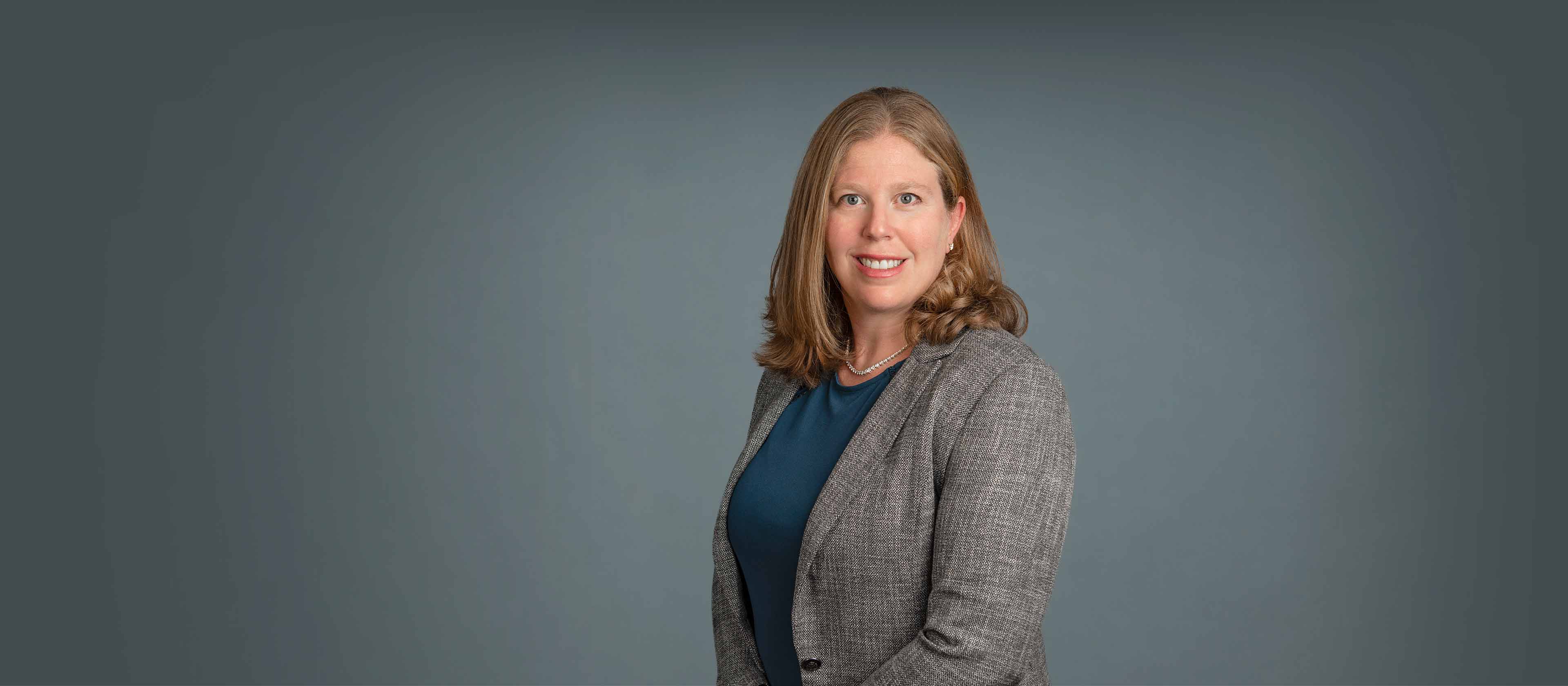 Meredith A. Lazar-Antman, MD