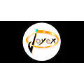 Joyex - Gold Dealer - Santiago Del Estero - 0385 421-8453 Argentina | ShowMeLocal.com