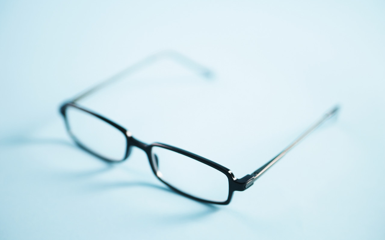 Riedel Sehen GmbH & Co. KG, Westerstr. 9 in Wildeshausen