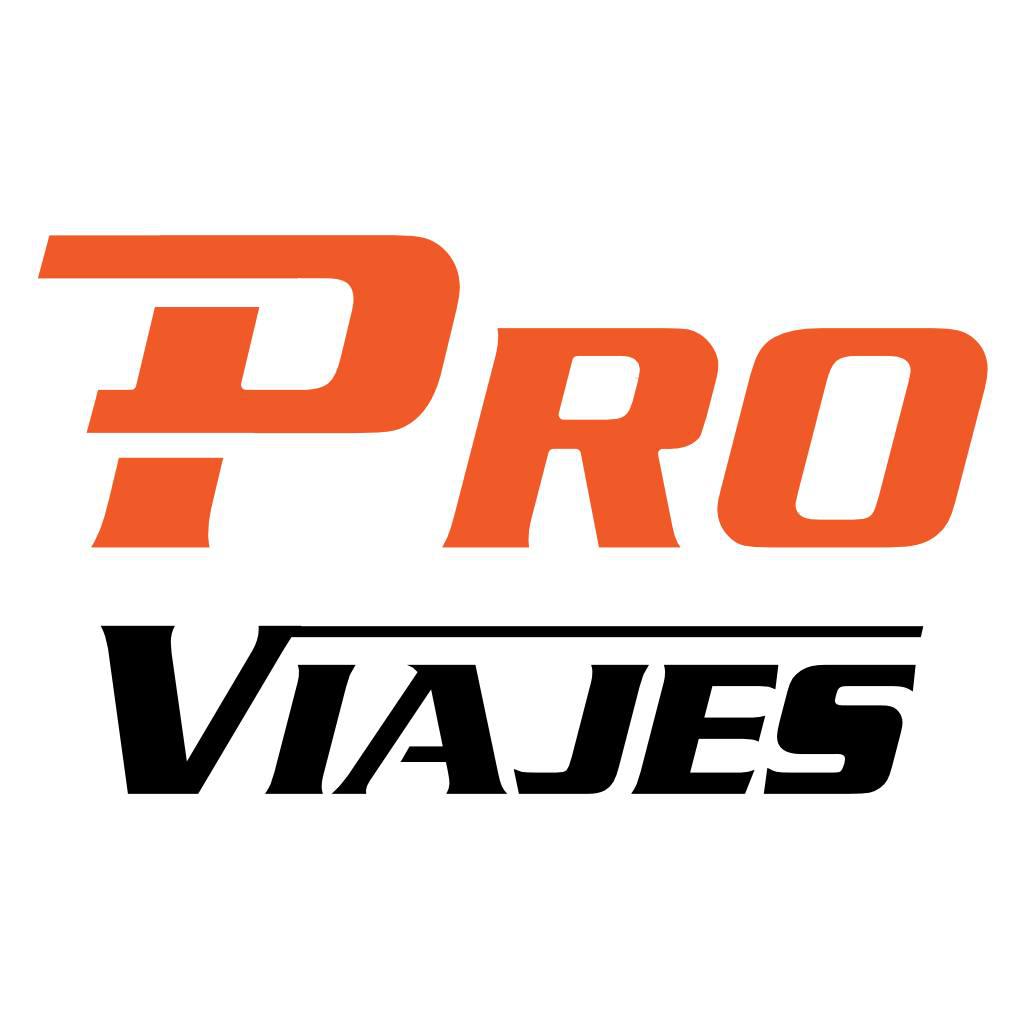 Images Proviajes Autocares