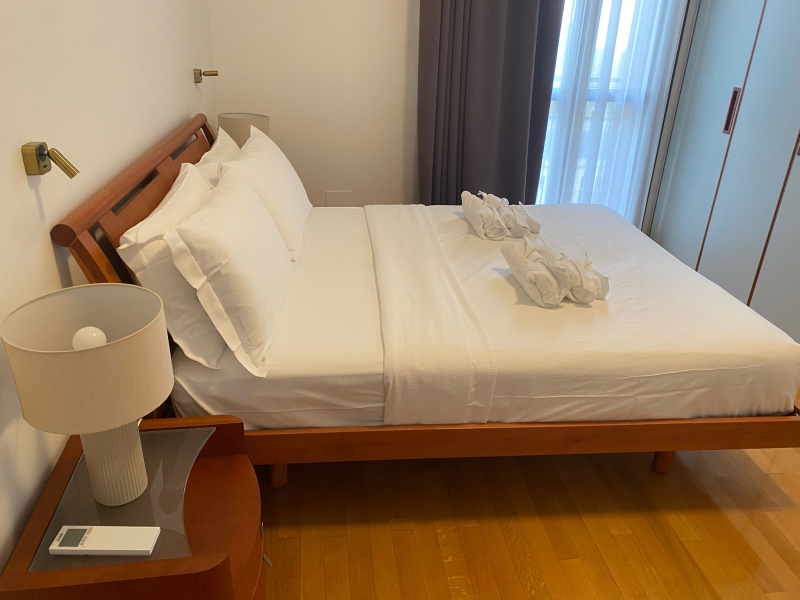 Images Corina Bacalu Impresa Pulizie