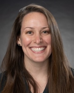 Images Alison L. Ryan, ARNP, FNP-C, CGRA