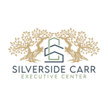 Silverside Carr Executive Center Logo