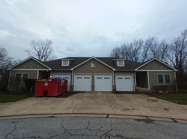 Images Precision Roofing Contractors Of America